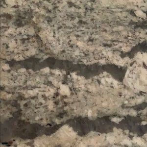 Meet your Posher, Kyla